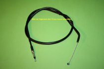 Kupplungszug 110cm Yamaha