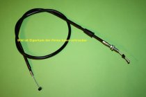 Kupplungszug 105cm Yamaha