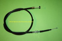 Kupplungszug 92cm Yamaha