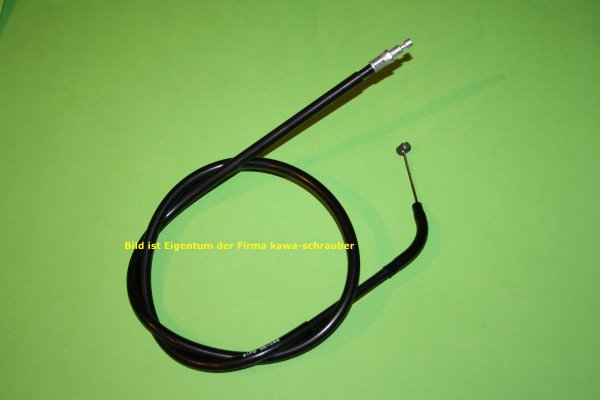 Kupplungszug 96cm Yamaha