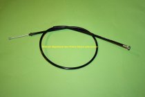 Kupplungszug 89cm Yamaha