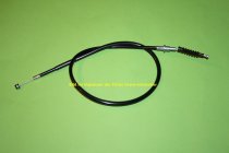 Kupplungszug 75cm Yamaha