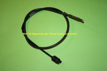 Kupplungszug 108cm Yamaha