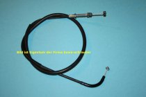 Kupplungszug 99cm Suzuki