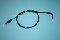 Kupplungszug 74cm Suzuki