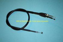 Kupplungszug 100cm Suzuki