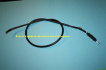 Kupplungszug 96cm Suzuki