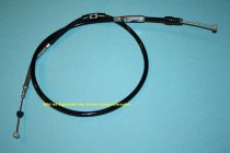 Kupplungszug 87cm Suzuki