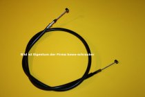 Kupplungszug 95cm BMW