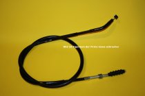 Kupplungszug 92cm Kawasaki