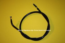 Kupplungszug 98cm Kawasaki