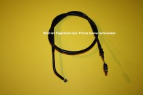 Kupplungszug 91cm Kawasaki