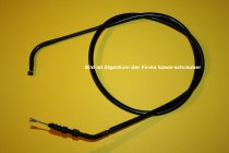 Kupplungszug 118,5cm Kawasaki