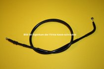 Kupplungszug 76,5cm Kawasaki