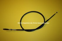 Kupplungszug 104cm Kawasaki