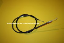 Kupplungszug 115cm Kawasaki