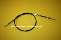 Kupplungszug 97,5cm Kawasaki