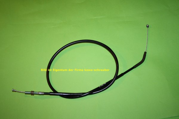 Kupplungszug 97cm Yamaha