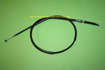 Bremszug 100,5cm Yamaha