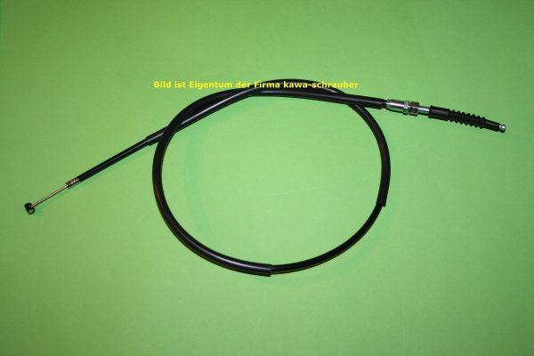 Bremszug 100,5cm Yamaha