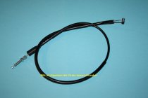 Kupplungszug 86,5cm Suzuki