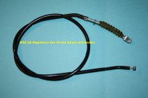 Kupplungszug 105,5cm Suzuki