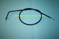 Kupplungszug 104cm Triumph