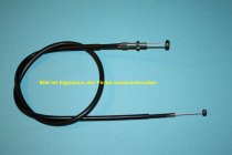 Kupplungszug 104cm Suzuki