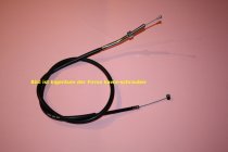 Kupplungszug 97,5cm Honda