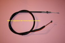 Kupplungszug 99cm Honda