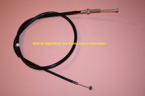 Kupplungszug 118cm Honda