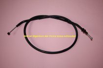 Kupplungszug 86cm Honda