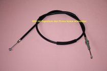 Kupplungszug 90cm Honda