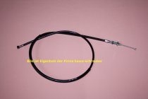 Kupplungszug 97cm Honda