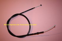 Kupplungszug 100cm Honda