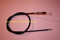 Kupplungszug 105,5cm Honda