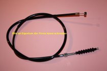 Kupplungszug 105cm Honda