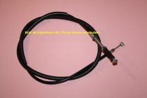 Kupplungszug 116cm Honda