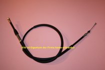 Kupplungszug 95,5cm Honda mit Versteller
