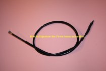 Kupplungszug 90,5cm Honda
