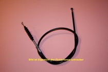 Kupplungszug 85,5cm Honda