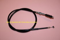 Kupplungszug 98cm Honda