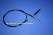 Kupplungszug BMW R80/7 Typ 247