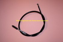 Kupplungszug Honda CB50 Typ CB50J Bj. 1980-1983