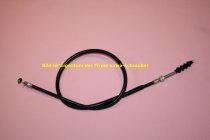 Kupplungszug Honda MBX80