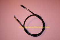 Kupplungszug Honda MT50