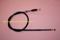 Kupplungszug Honda MTX80 Typ HD06
