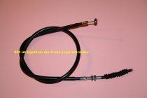 Kupplungszug Honda CB400 Euro Typ CB400T Bj. 1978-1985