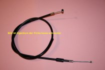 Kupplungszug Honda CB 400 Four Typ CB400F Bj. 1972-1977