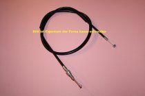 Kupplungszug Honda CB550 Four Typ CB550K Bj. 1977-1978